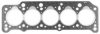 GLASER H17896-10 Gasket, cylinder head